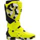 SIDI-bottes-cross-crossair-x-image-137860409-thumbnail-1