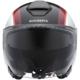 SCHUBERTH-casque-m1-pro-outline-image-43888846-thumbnail-1