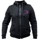 BERING-sweat-moto-lady-image-56208286-thumbnail-1