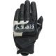 DAINESE-gants-d-explorer-2-image-17917965-thumbnail-2