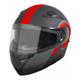 STORMER-casque-turn-rev-tech-metal-matt-image-50372697-thumbnail-0