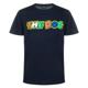VR46-t-shirt-the-doc-image-116996489-thumbnail-0
