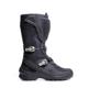 DAINESE-bottes-seeker-gore-tex-image-68532228-thumbnail-1