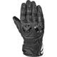 IXON-gants-rs-call-air-image-20444492-thumbnail-0