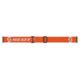 SCOTT-masque-cross-primal-chrome-image-154965224-thumbnail-2