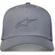 ALPINESTARS-casquette-augment-trucker-image-154462898-thumbnail-1