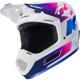 KENNY-casque-cross-performance-gradient-image-118616533-thumbnail-0