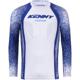 KENNY-maillot-cross-force-pixel-image-135326325-thumbnail-0