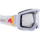 REDBULL SPECT EYEWEAR-masque-cross-strive-image-37038988-thumbnail-1