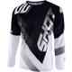 SHOT-maillot-cross-devo-ultimate-image-6809743-thumbnail-0