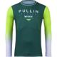 PULL-IN-maillot-cross-master-image-118617456-thumbnail-0