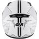 GIVI-casque-junior-4-fly-image-36028675-thumbnail-2
