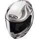 HJC RPHA-casque-rpha-11-eldon-mc10sf-image-42312013-thumbnail-2