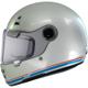 MTHELMET-casque-jarama-sv-solid-a7-image-120051657-thumbnail-1