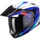 SCORPION-casque-adx-1-lontano-image-26303006-thumbnail-0