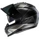 HJC-casque-is-17-loktar-image-75858047-thumbnail-1
