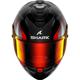 SHARK-casque-spartan-gt-pro-kultram-carbon-image-86063536-thumbnail-1