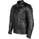 HELSTONS-blouson-vento-air-image-53250612-thumbnail-1