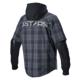 ALPINESTARS-surchemise-mosteq-tartan-image-99593213-thumbnail-1