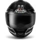 AIROH-casque-st-701-safety-full-carbon-image-6480361-thumbnail-1