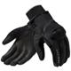 REVIT-gants-hydra-2-h2o-ladies-image-17863075-thumbnail-0