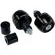 MAXXE-embouts-de-guidon-embouts-de-guidon-alu-002-noir-image-83307263-thumbnail-1