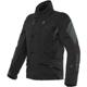 DAINESE-blouson-textile-carve-master-3-gore-tex-image-50372900-thumbnail-0