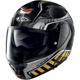 XLITE-casque-x-1005-ultra-carbon-cheyenne-n-com-image-30089242-thumbnail-0