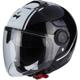 SCORPION-casque-exo-city-avenue-image-6479428-thumbnail-0