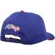 QUARTARARO-casquette-kid-cap-baseball-20-quartararo-image-89678709-thumbnail-1