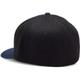 FOX-casquette-absolute-flexfit-image-134317768-thumbnail-1