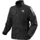 REVIT-veste-de-pluie-nitric-4-h2o-image-87789428-thumbnail-0