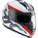 HJC-casque-cl-y-goli-image-6480382-thumbnail-0