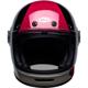 BELL-casque-bullitt-dlx-blazon-image-66192648-thumbnail-1