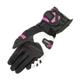 IXON-gants-rs-tempo-air-lady-image-6480008-thumbnail-1