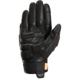 FURYGAN-gants-jet-d3o-evo-image-128783013-thumbnail-1