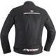 IXON-blouson-helios-image-6475604-thumbnail-1