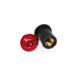 CHAFT-kit-visserie-de-carenage-image-20443314-thumbnail-0