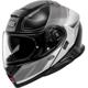 SHOEI-casque-neotec-3-sharpen-tc-5-image-151417192-thumbnail-0