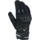 BERING-gants-morius-image-35236960-thumbnail-0