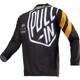 PULL-IN-maillot-cross-challenger-master-image-6809489-thumbnail-0