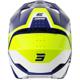 SHOT-casque-cross-furious-league-image-118688455-thumbnail-1