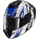 SHARK-casque-spartan-rs-hibolt-image-127101146-thumbnail-0