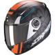 SCORPION-casque-exo-490-rok-replica-ii-image-15997403-thumbnail-0