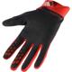 KENNY-gants-cross-track-image-118616354-thumbnail-1