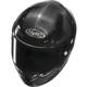 HJC RPHA-casque-rpha-1-v2-carbon-uni-black-image-136620653-thumbnail-1