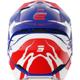 SHOT-casque-cross-furious-kid-beast-image-134702642-thumbnail-2