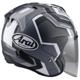 ARAI-casque-sz-r-vas-rsw-black-image-55235336-thumbnail-1