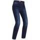 PMJ-jeans-hollie-image-142279591-thumbnail-0