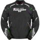 FURYGAN-blouson-narval-image-14317292-thumbnail-1